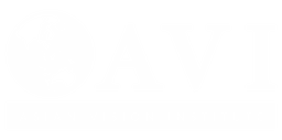 Asian Vision Institute