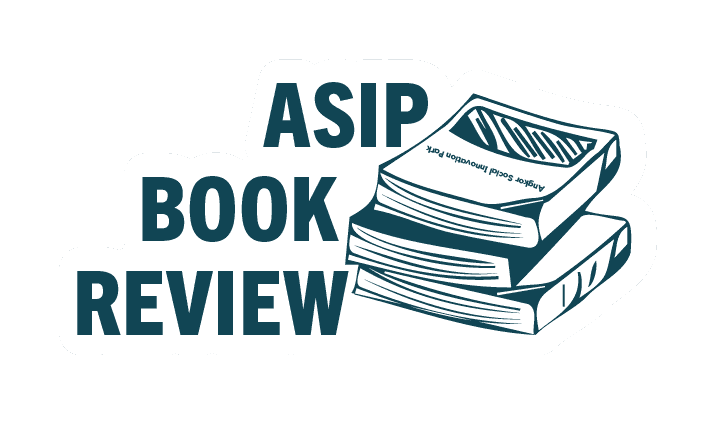 book review.png