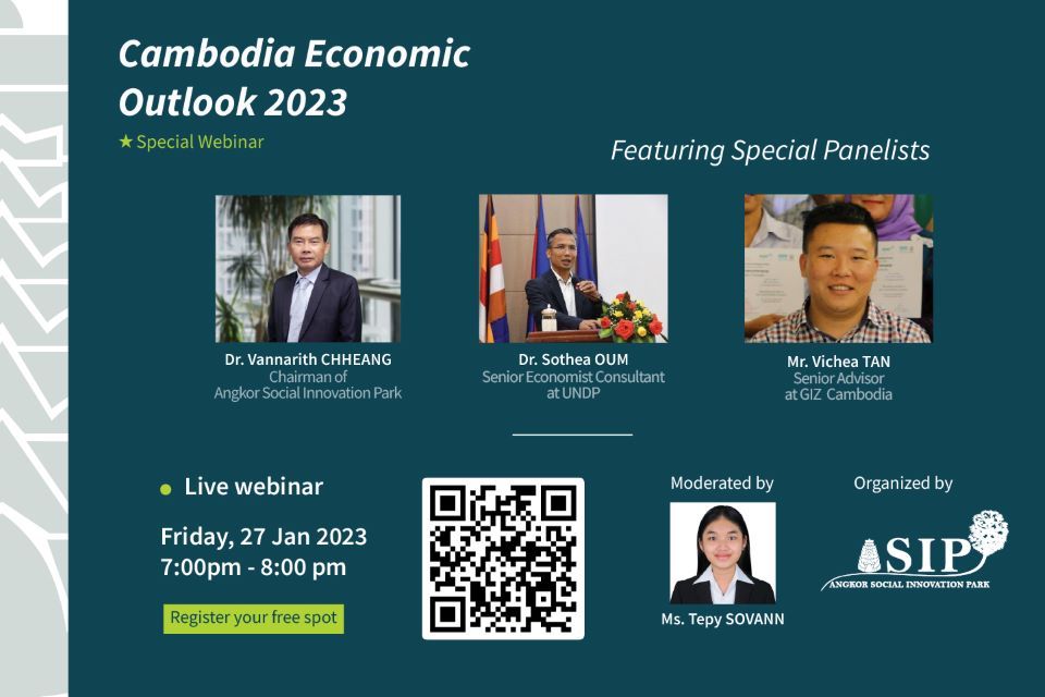 webinar.jpg
