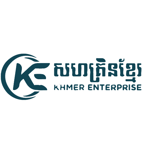 KE.png