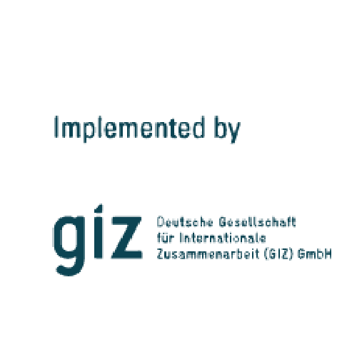 LOGO-14.png