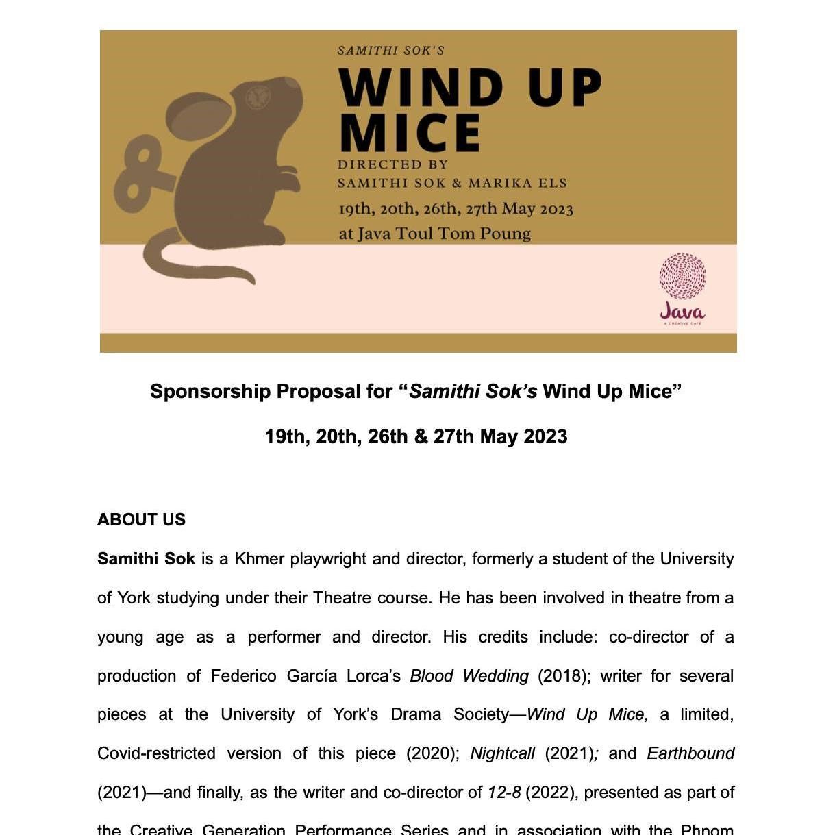 wind up mice.jpg