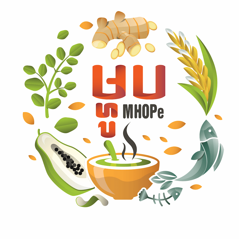 mhope.png
