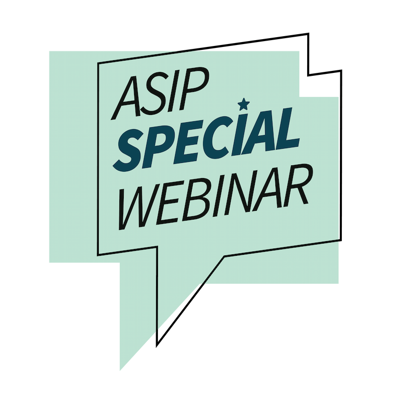 ASIP Special Webinar.png