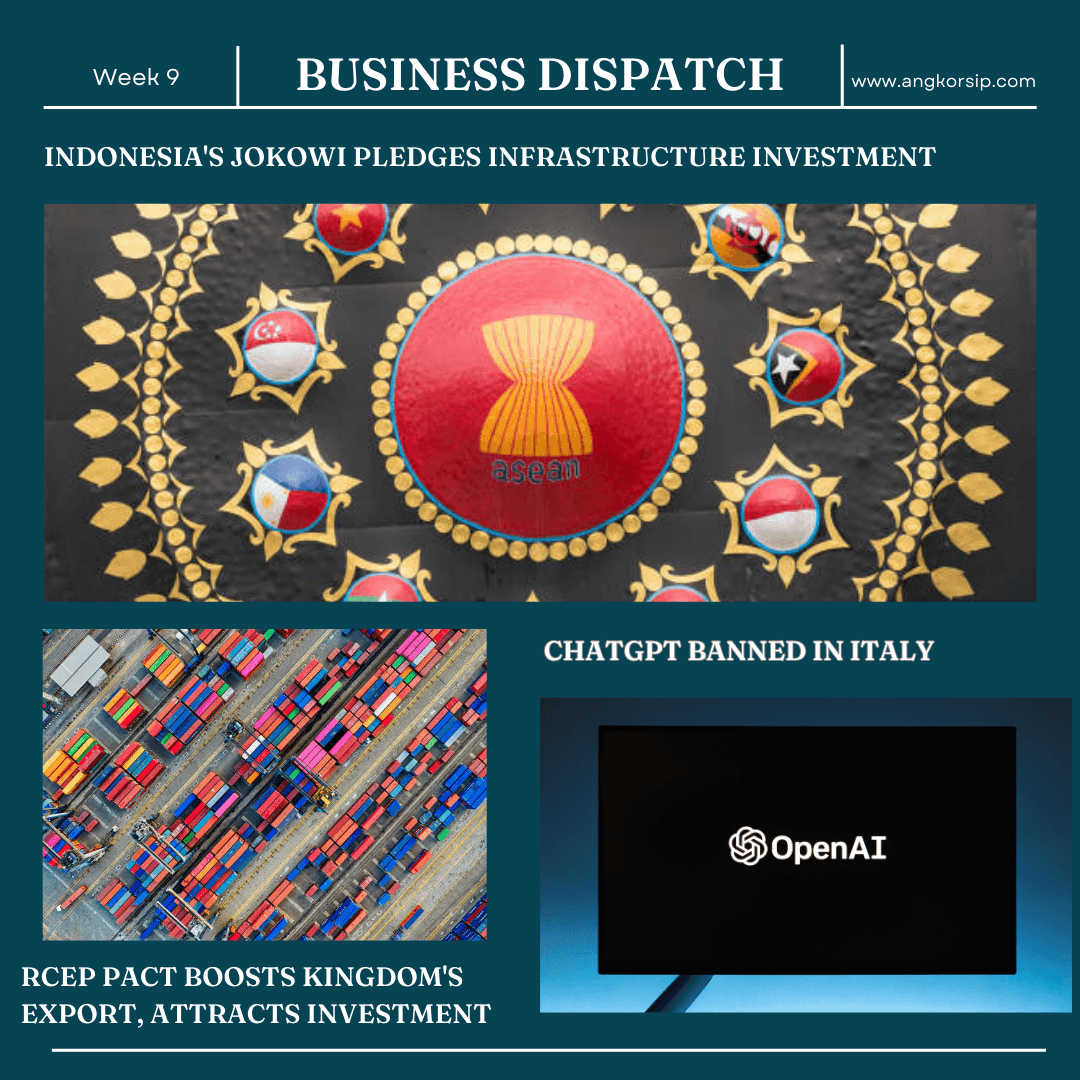 Untitled design (8).png