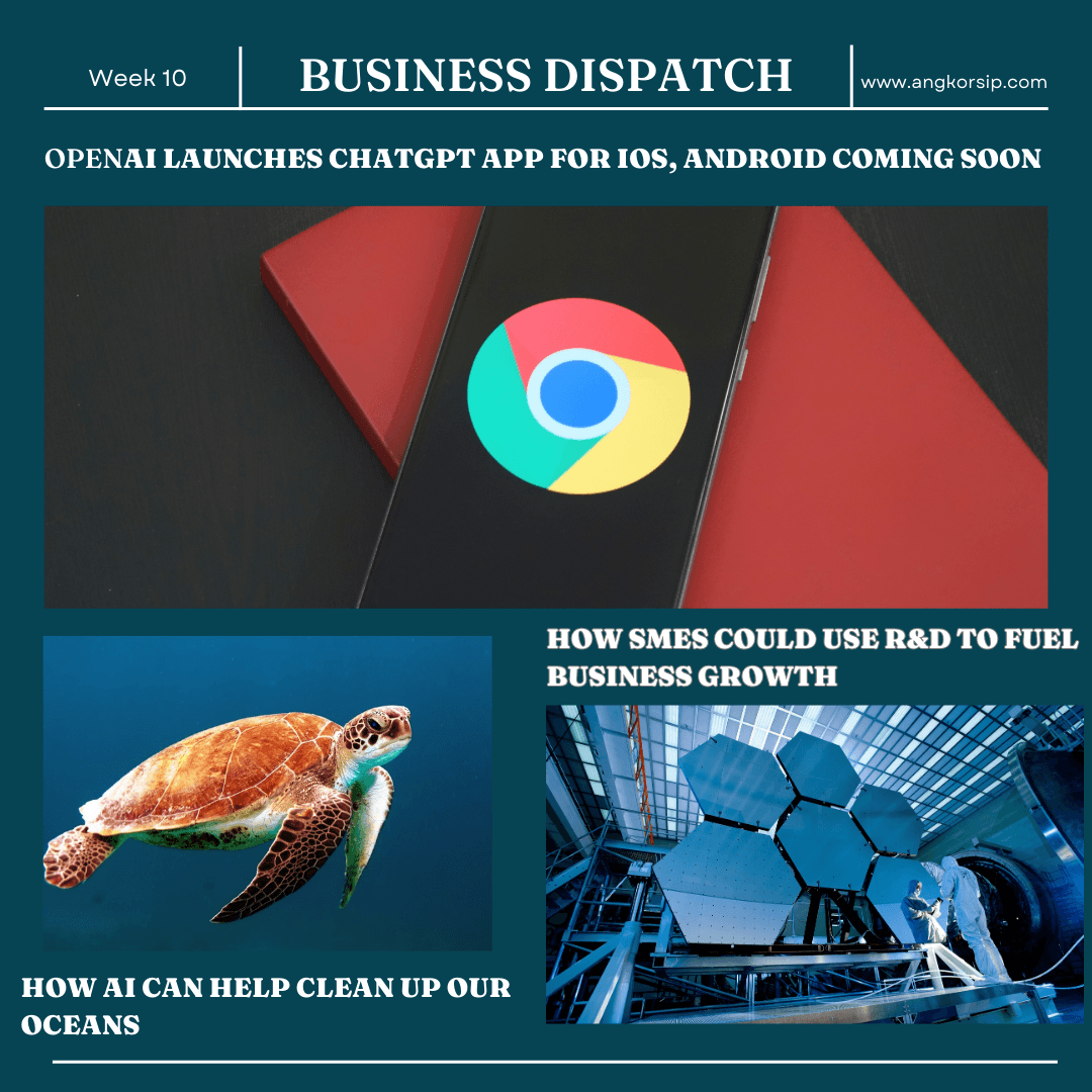 Untitled design (9).png