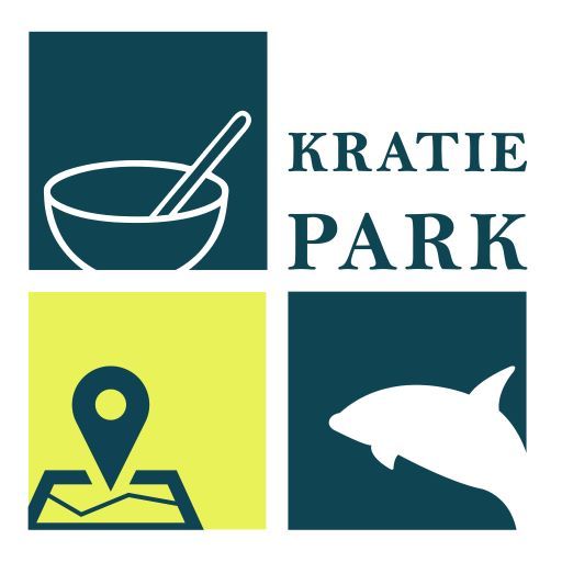 Kratie Park (main white).jpg