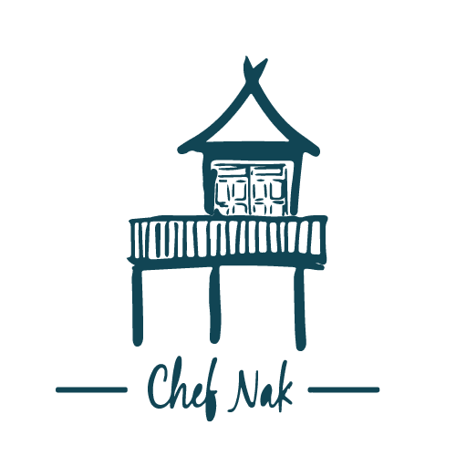 CHEF NAK-03.png