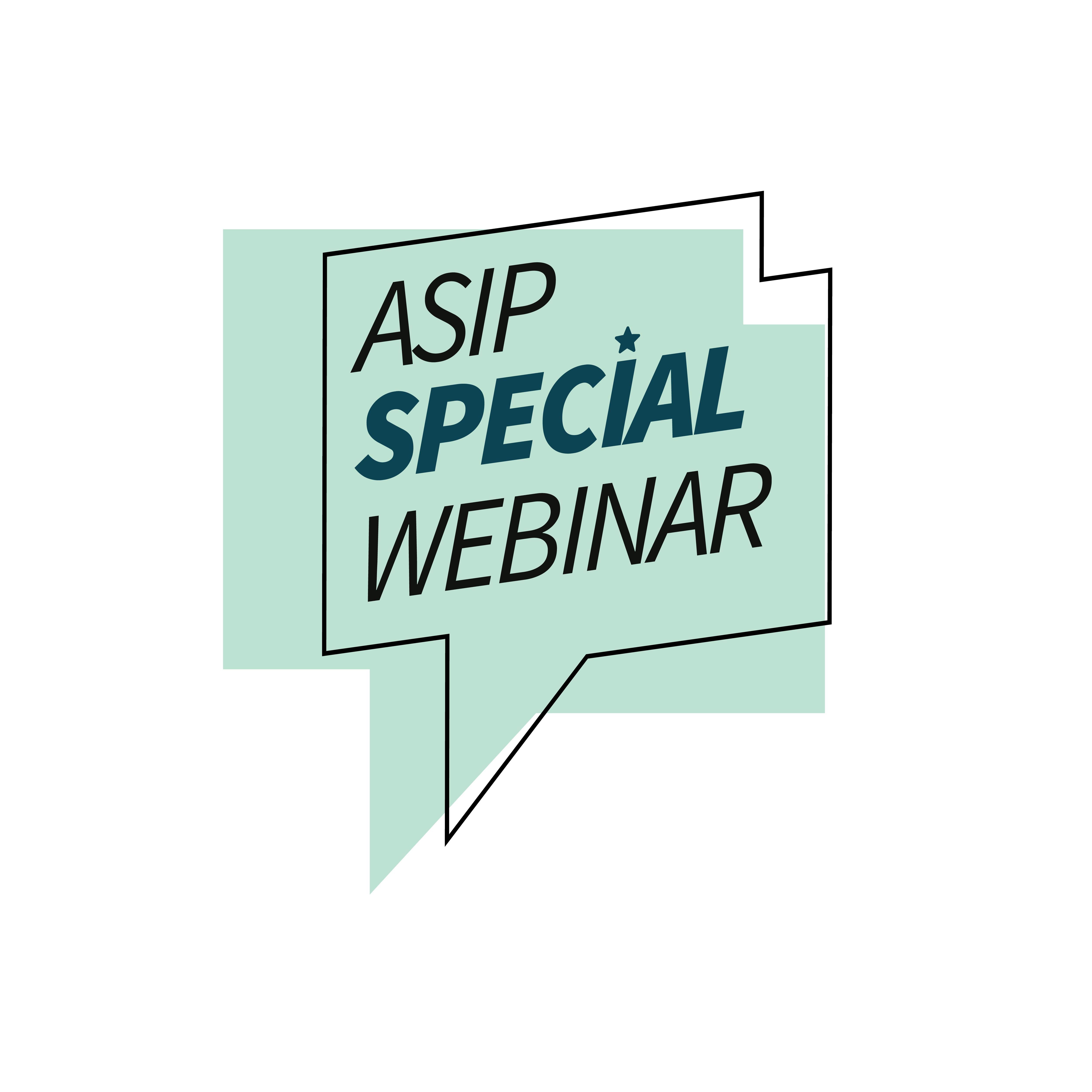 ASIP Special Webinar.png