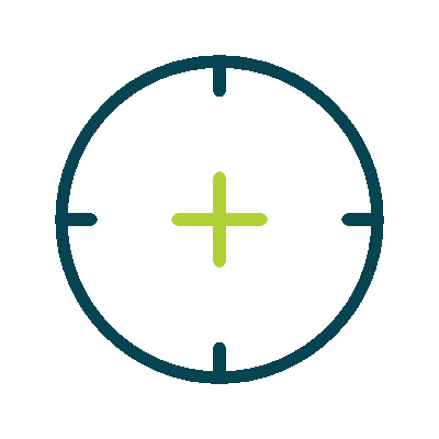 wired-outline-134-target.png